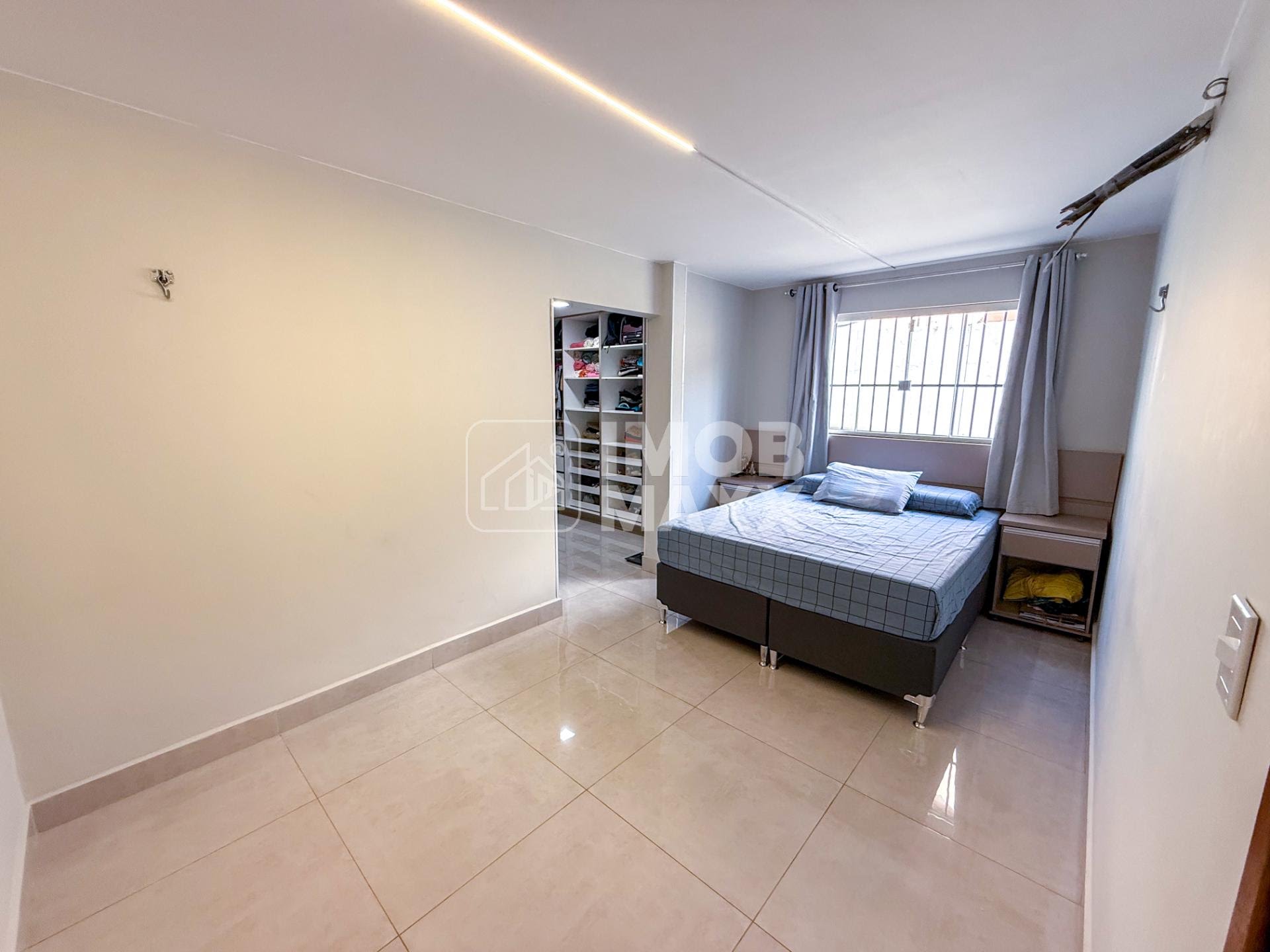 Casa, 3 quartos, 350 m² - Foto 24