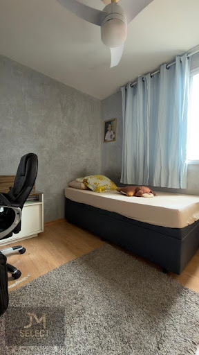 quarto 01