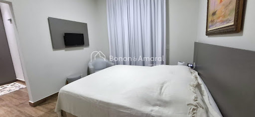 Casa de Condomínio, 3 quartos - Foto 16