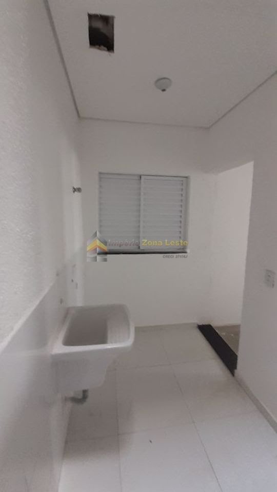 Apartamento, 2 quartos, 37 m² - Foto 25