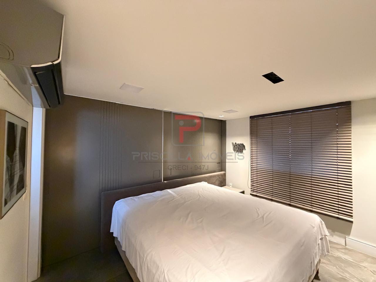 Apartamento à venda com 1 quarto, 1 suíte, 1 vaga e 69m² no Jardim Oceania, João Pessoa (PB) — foto 14 de 30