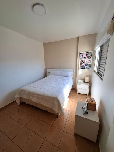 Foto 01