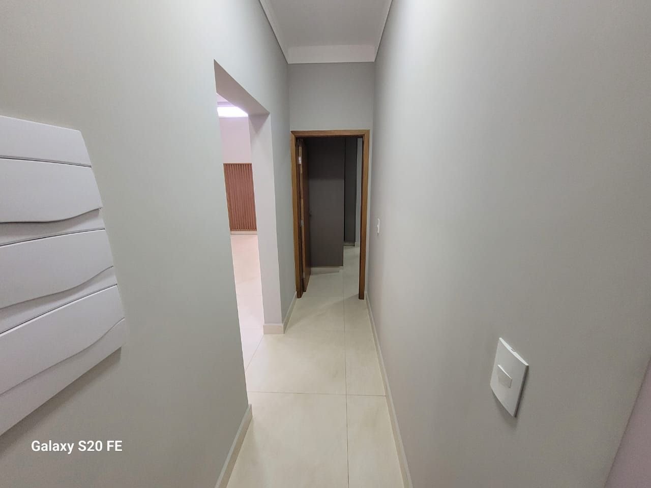 Casa à venda com 3 quartos, 3 suítes, 4 vagas e 160m² no Jardim Cybelli, Ribeirão Preto (SP) — foto 21 de 29