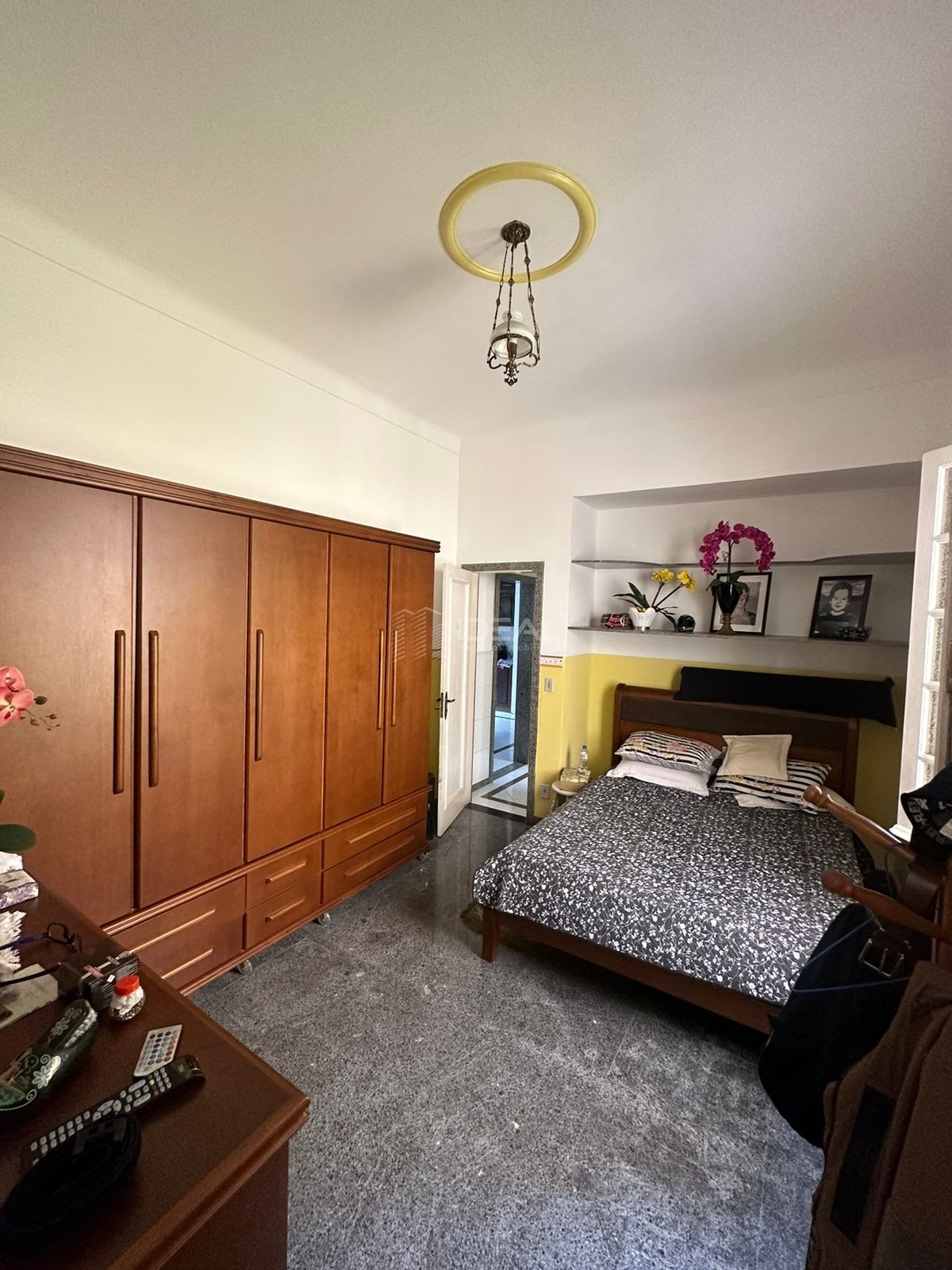 Comercial à venda com 2 banheiros, 4 vagas e 540m² no Parque Tamandaré, Campos dos Goytacazes (RJ) — foto 15 de 30