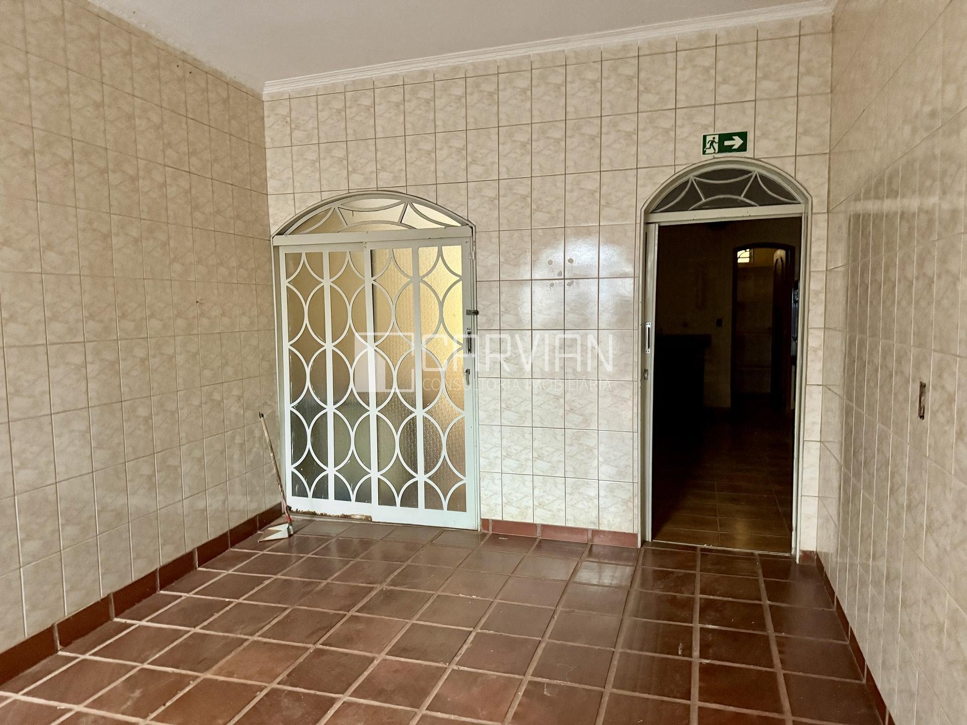Casa à venda com 4 quartos, 3 suítes, 5 vagas e 430m² no Alto da Boa Vista, Ribeirão Preto (SP) — foto 10 de 30