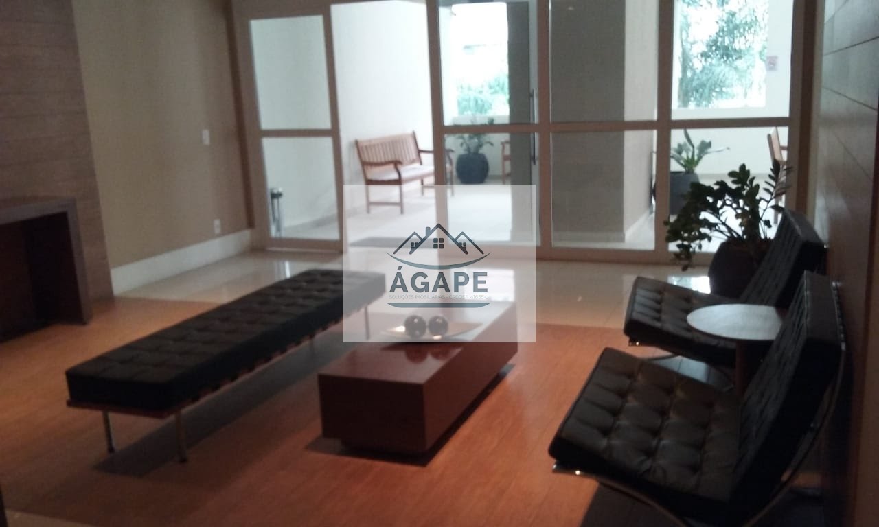 Apartamento à venda com 1 quarto, 1 banheiro, 1 vaga e 42m² no Bela Vista, São Paulo (SP) — foto 16 de 30