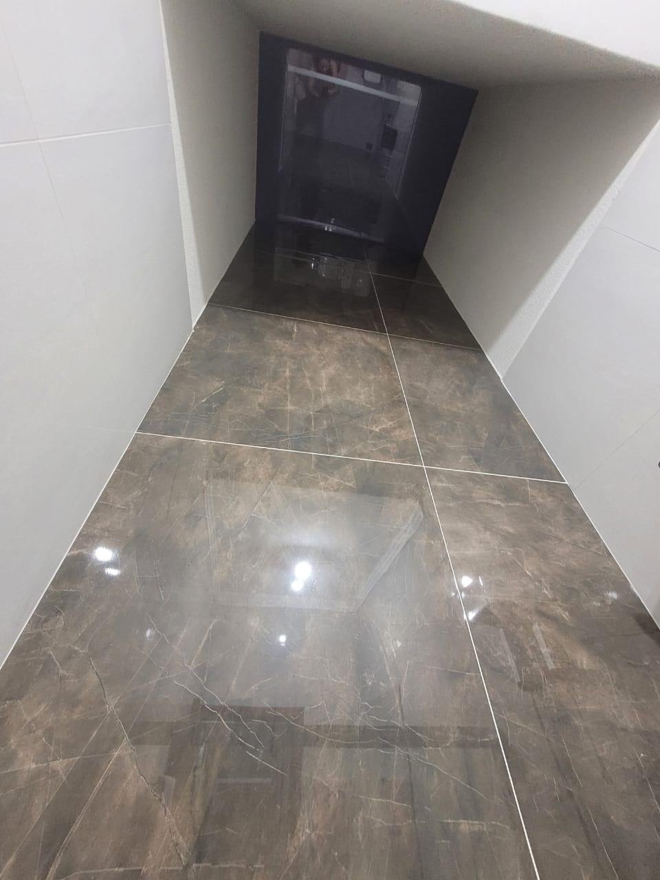 Casa à venda com 3 quartos, 1 suíte e 2 vagas no Parque São Bento, Sorocaba (SP) — foto 21 de 30