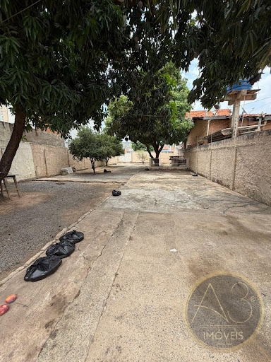 Lote / Terreno em Flamengo  -  Barreiras