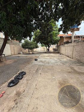 Lote / Terreno em Flamengo  -  Barreiras