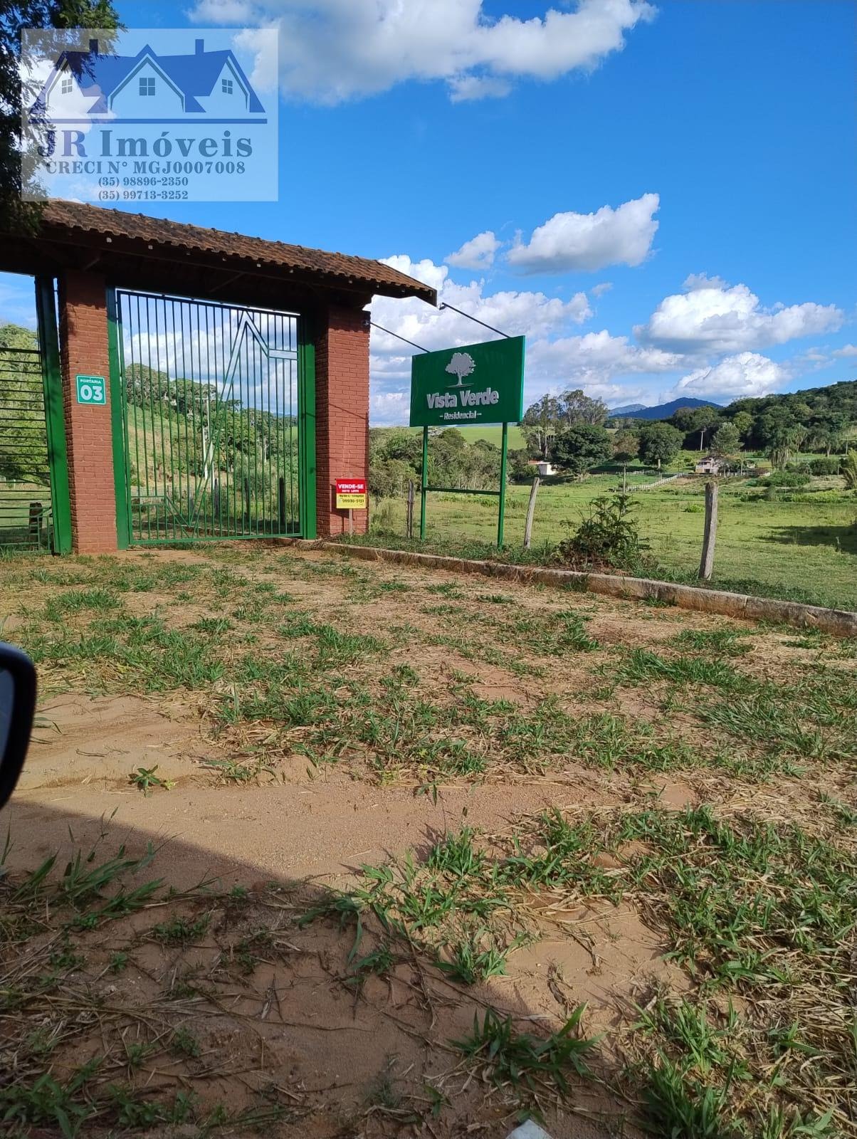 Terreno à venda no Carneiros, Piranguinho (MG) — foto 12 de 12