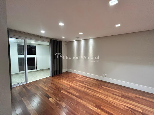 Apartamento, 2 quartos, 105 m² - Foto 1