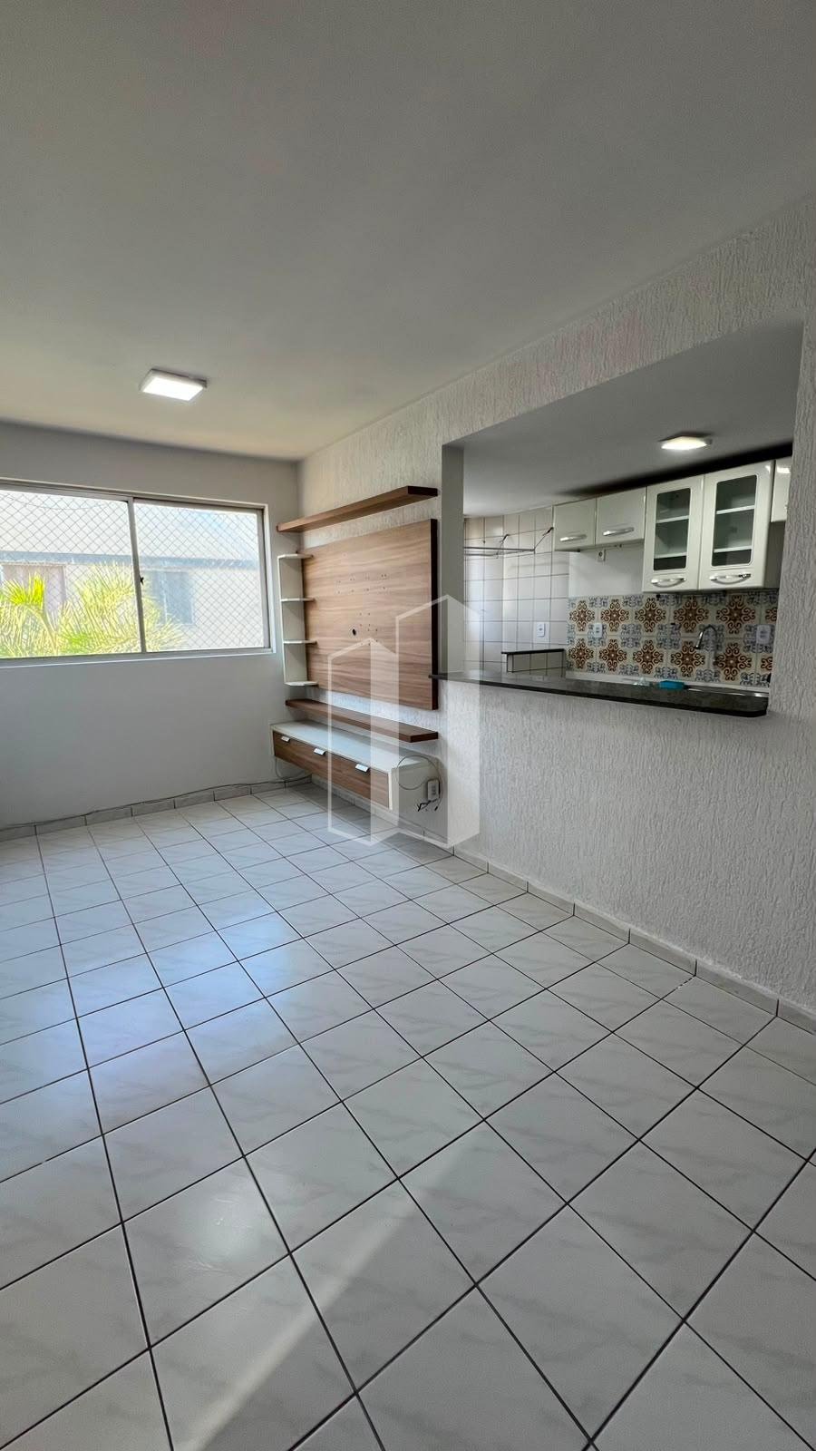 Apartamento, 2 quartos, 62 m² - Foto 21