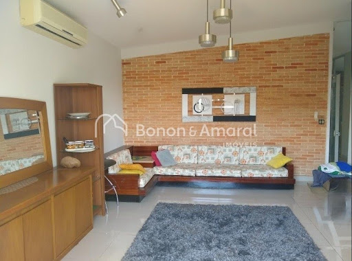 Casa, 3 quartos, 230 m² - Foto 4