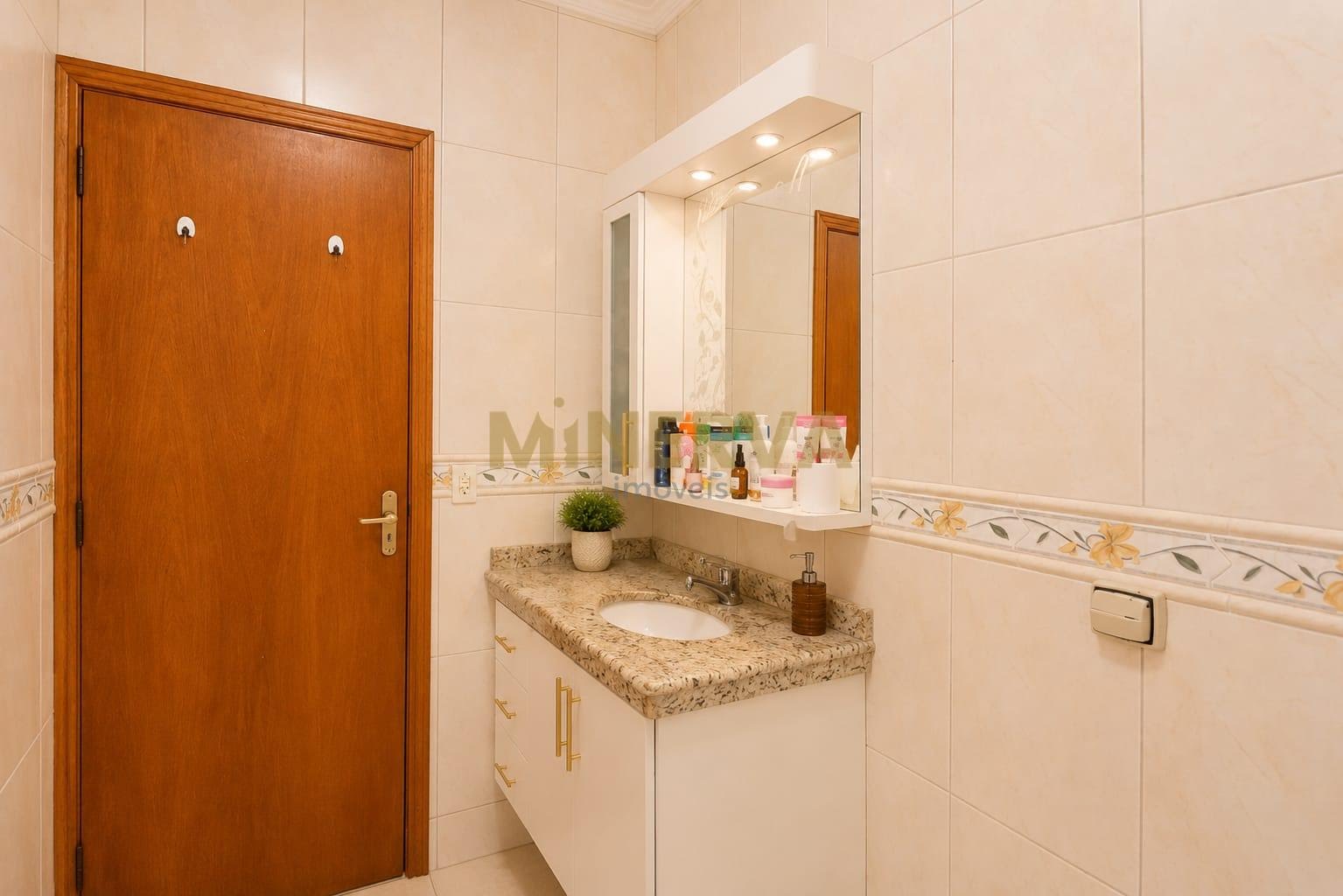 Casa à venda com 3 quartos, 3 suítes, 3 vagas e 183m² no Vila Moreira, Guarulhos (SP) — foto 20 de 30