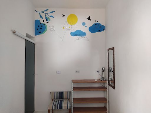 Comercial à venda com 6 banheiros, 4 vagas e 252m² no Centro, Ubatuba (SP) — foto 9 de 30
