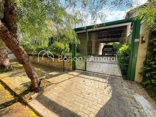 Casa, 3 quartos, 179 m² - Foto 29