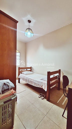Casa, 3 quartos, 221 m² - Foto 25