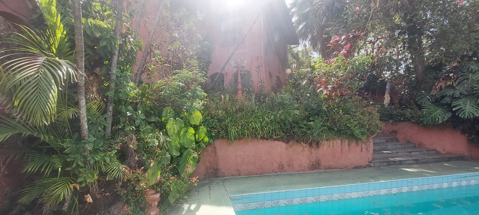 Casa à venda com 2 quartos, 2 suítes, 2 vagas e 278m² no São Bento, Belo Horizonte (MG) — foto 23 de 30