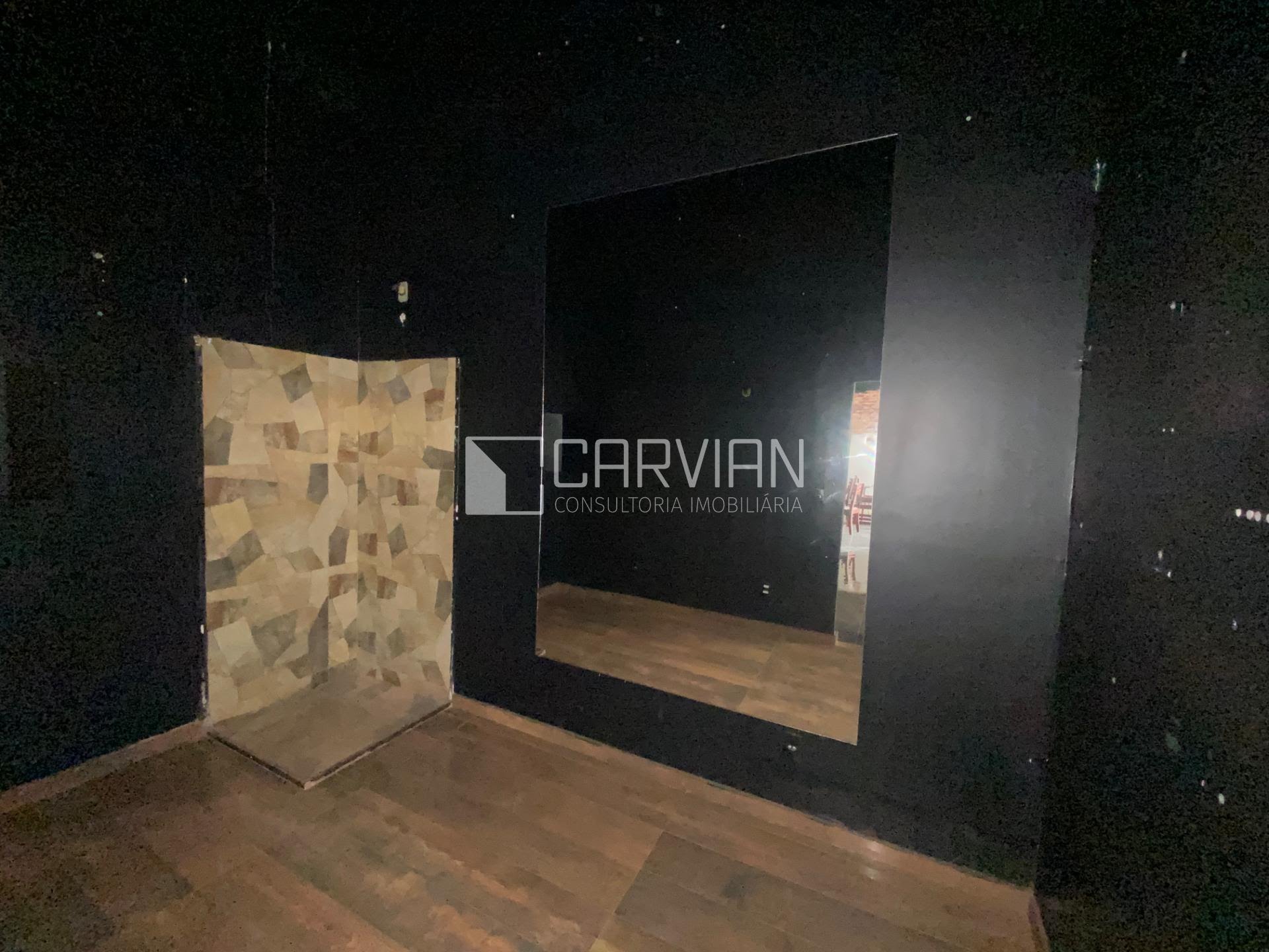 Comercial para alugar com 39m² no Condomínio Guaporé 1, Ribeirão Preto (SP) — foto 5 de 30
