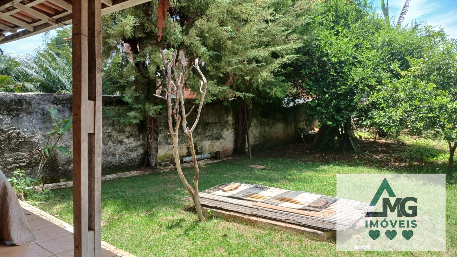 Prédio Inteiro, 430 m² - Foto 18