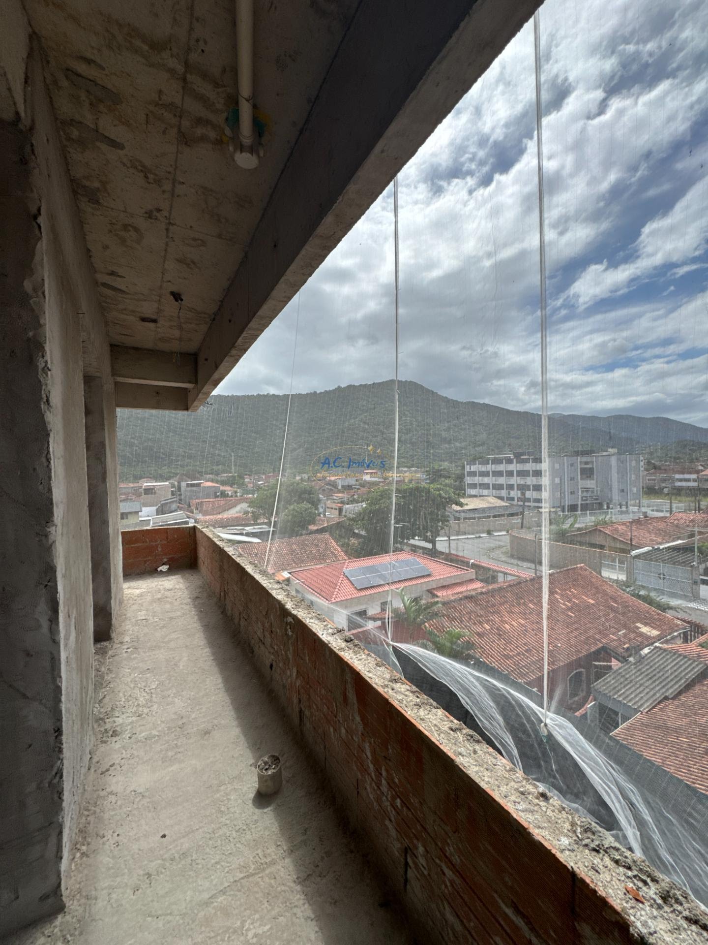 Apartamento à venda com 1 quarto, 1 banheiro, 1 vaga e 48m² no Solemar, Praia Grande (SP) — foto 14 de 30