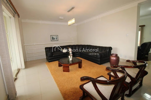 Casa, 4 quartos, 800 m² - Foto 9