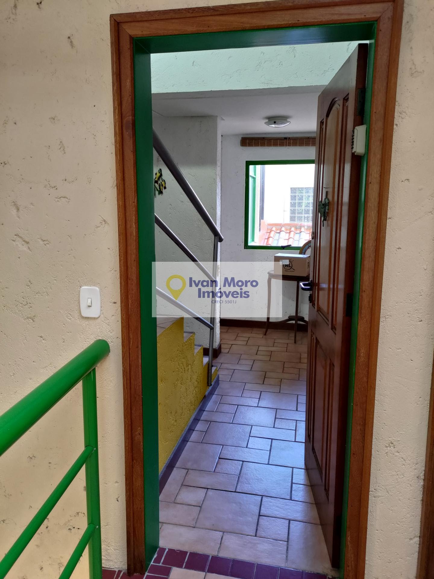 Cobertura à venda com 3 quartos, 1 suíte, 2 vagas e 149m² no Canasvieiras, Florianópolis (SC) — foto 3 de 30