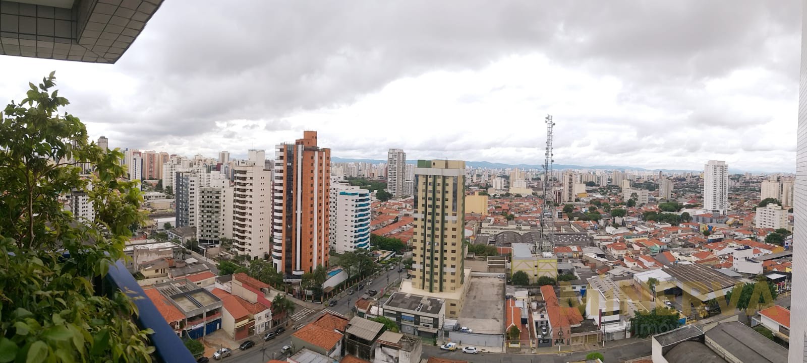 Apartamento à venda com 3 quartos, 1 suíte, 3 vagas e 138m² no Tatuapé, São Paulo (SP) — foto 20 de 30