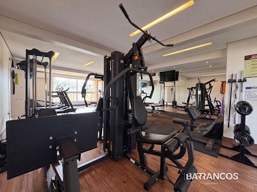 Apartamento em Jardim Sumare - Araçatuba, SP