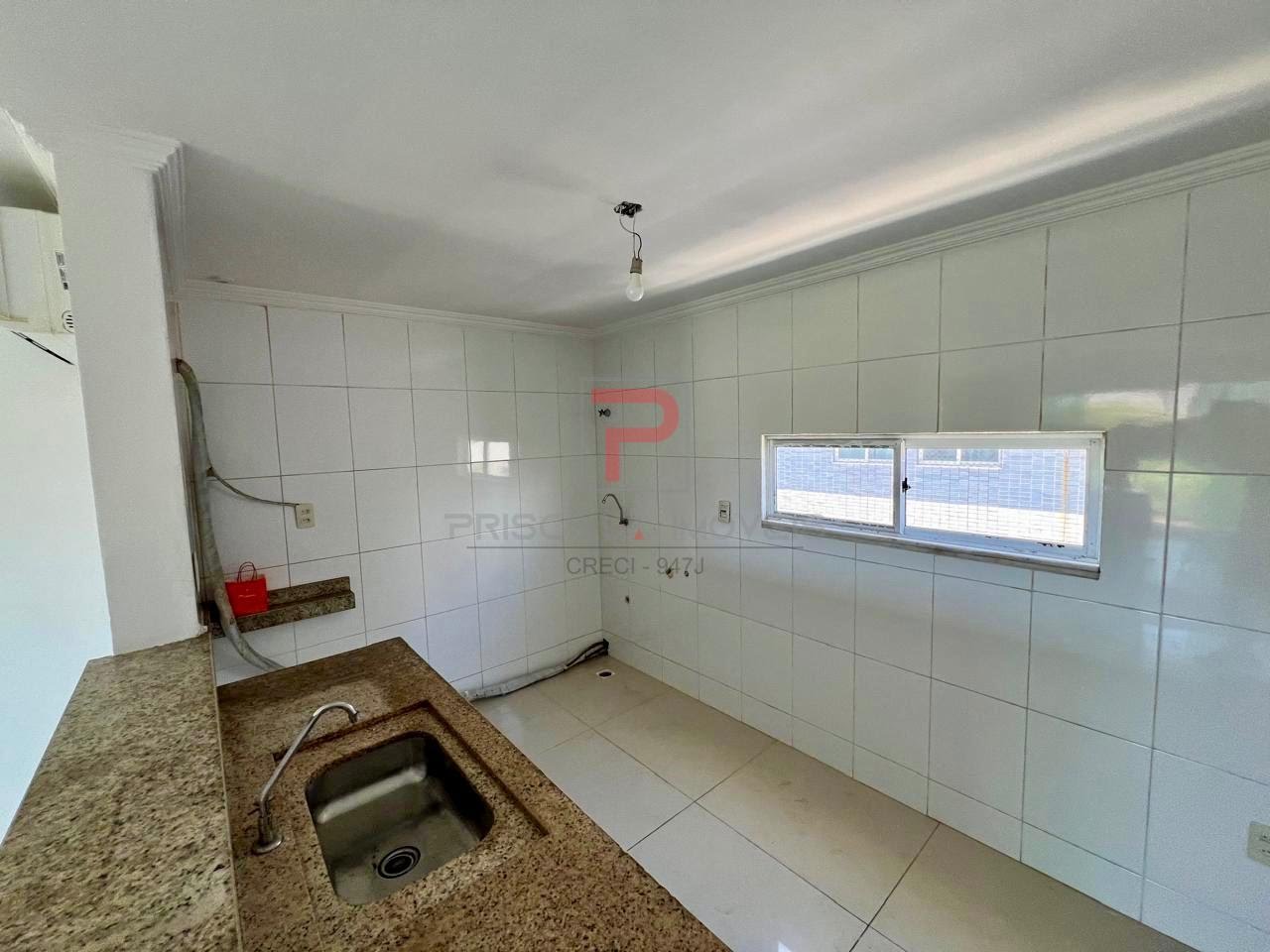 Apartamento à venda com 3 quartos, 1 suíte, 2 vagas e 85m² no Intermares, Cabedelo (PB) — foto 10 de 30