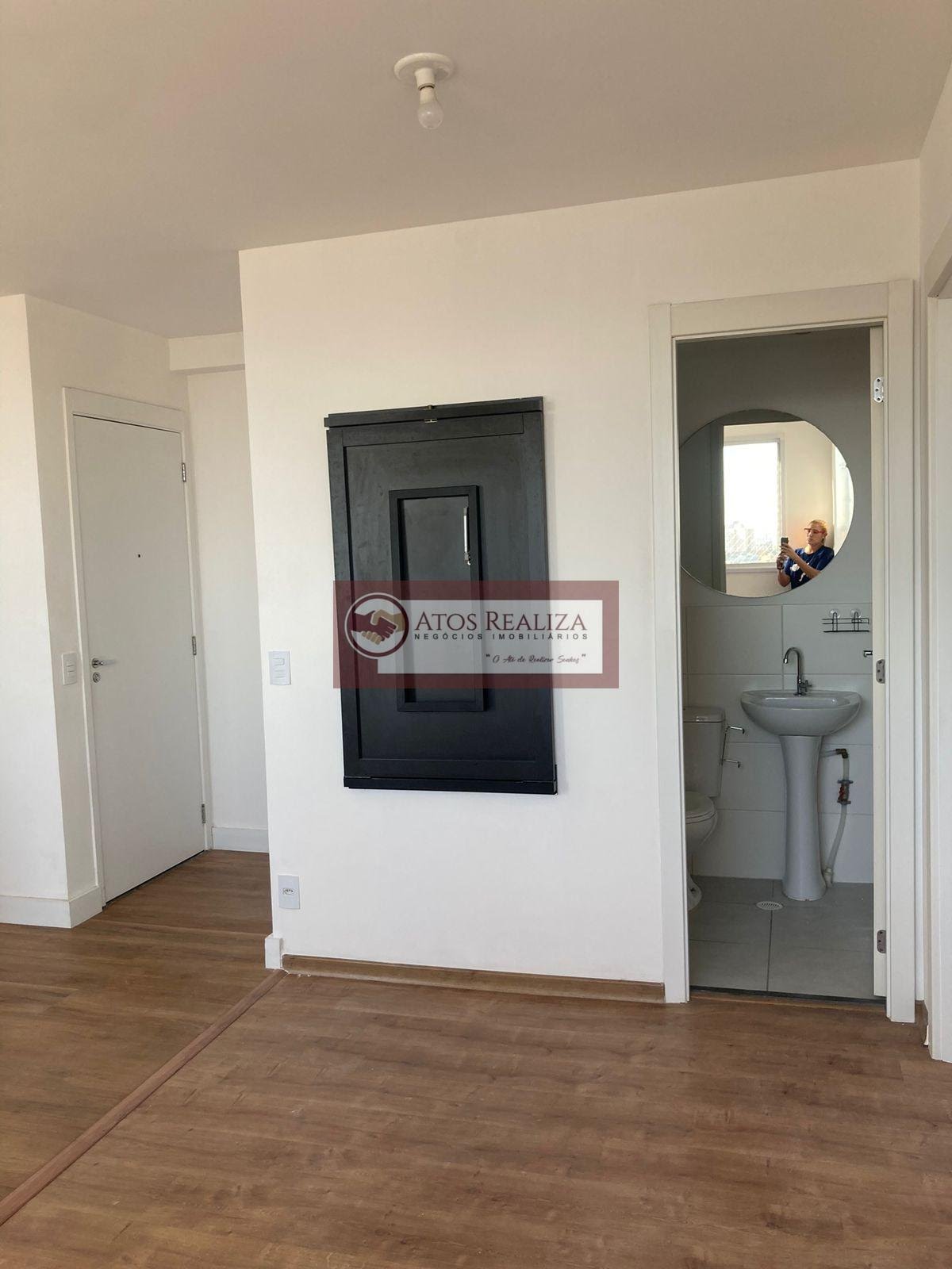 Apartamento à venda com 2 quartos, 1 banheiro e 39m² no Vila Santa Catarina, São Paulo (SP) — foto 15 de 22