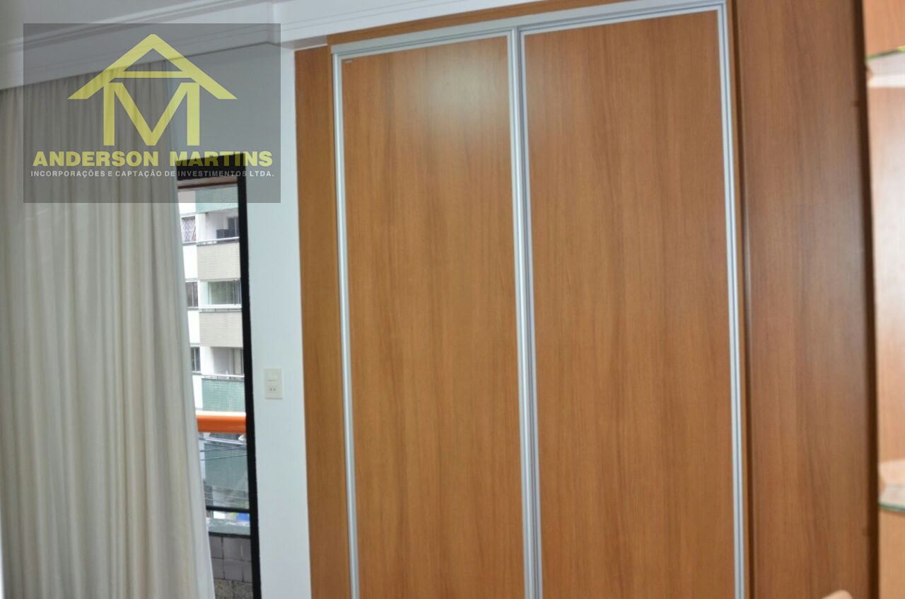 Apartamento à venda com 3 quartos, 3 banheiros, 1 vaga e 210m² no Praia da Costa, Vila Velha (ES) — foto 12 de 14