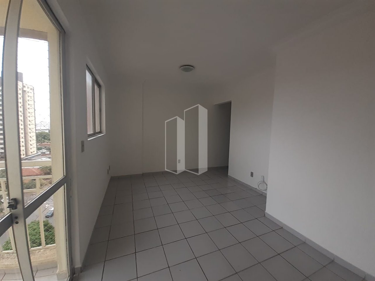 Apartamento, 3 quartos, 68 m² - Foto 3