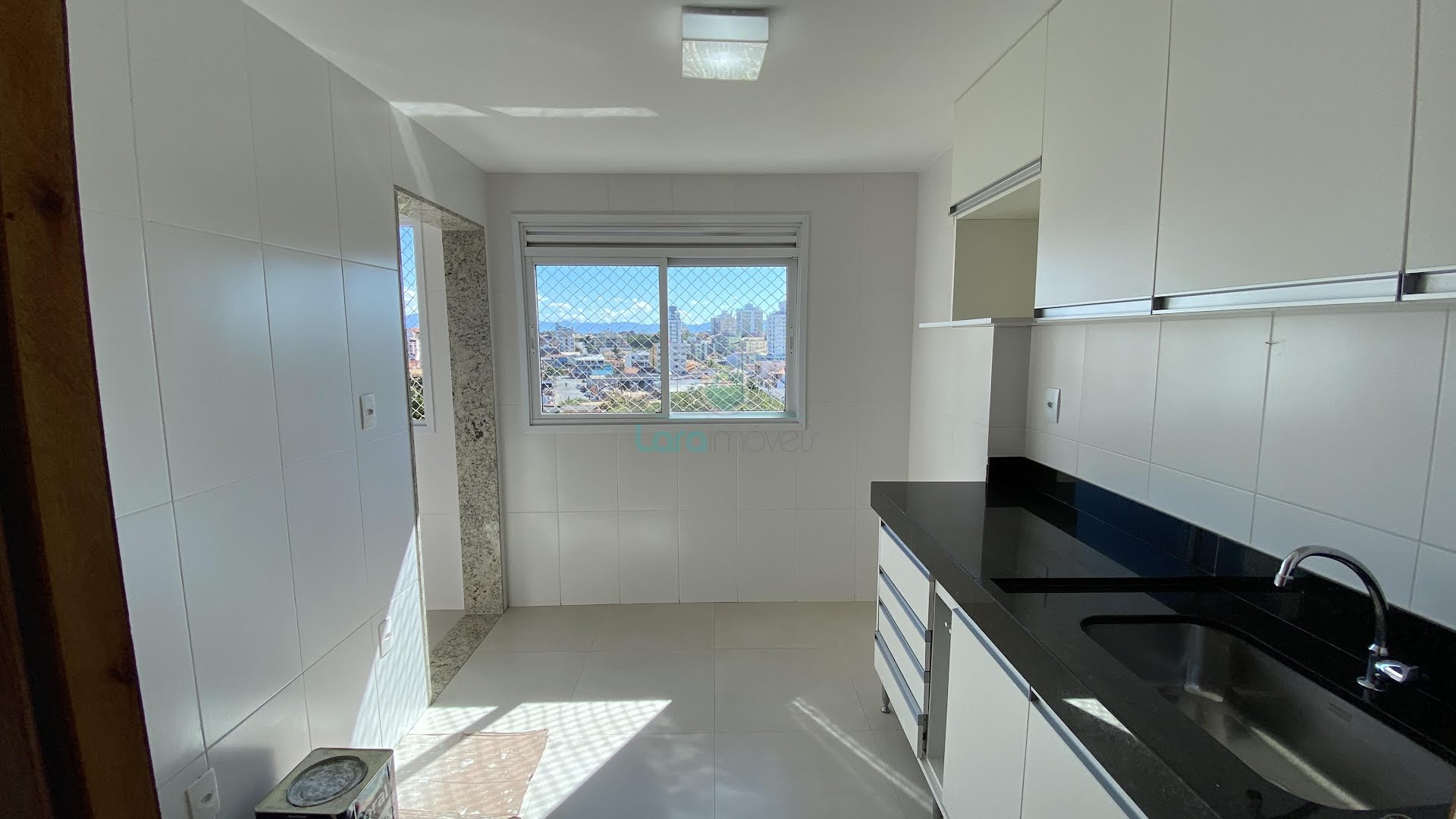 Apartamento para alugar com 3 quartos, 3 suítes, 1 vaga e 125m² no Praia Campista, Macaé (RJ) — foto 16 de 29