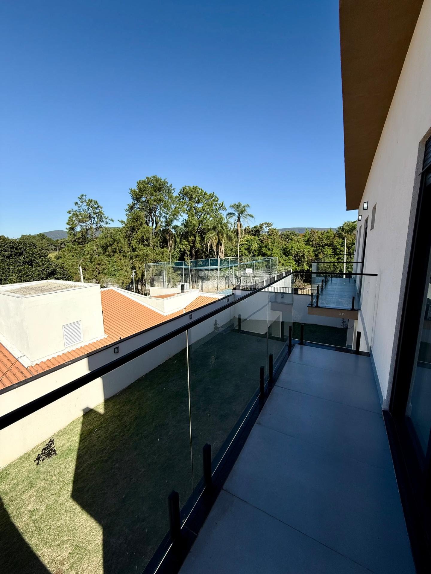 Casa à venda com 3 quartos, 2 suítes, 4 vagas e 236m² no Medeiros, Jundiaí (SP) — foto 25 de 30