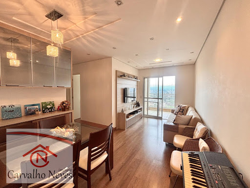 Hanbury Park | Hanbury Park Jundiaí | Condomínio Hanbury Park | Apartamento Hanbury Park | Apartamento à venda Hanbury Park | Apartamento à venda Jundiaí | Apartamento Engordadouro | Imóveis Engordadouro | Imóveis Jundiaí | Apartamento 2 dormitórios Jundiaí | Apartamento com suíte Jundiaí | Apartamento com closet | Apartamento com varanda envidraçada | Apartamento 69 m² | Condomínio clube Jundiaí | Apartamento próximo Anhanguera | Apartamento próximo Bandeirantes | Imóveis zona norte Jundiaí | Carvalho Neves Imóveis | Comprar apartamento em Jundiaí