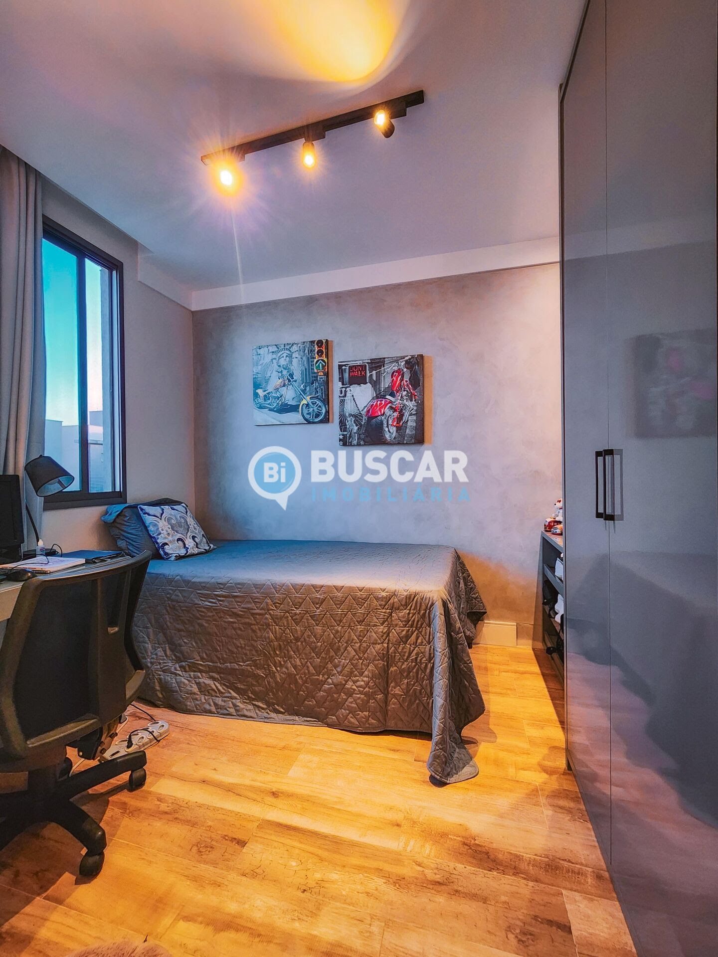 Casa à venda com 3 quartos, 3 suítes, 2 vagas e 195m² no Registro, Feira de Santana (BA) — foto 11 de 22
