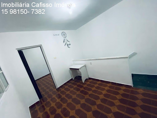Foto 01