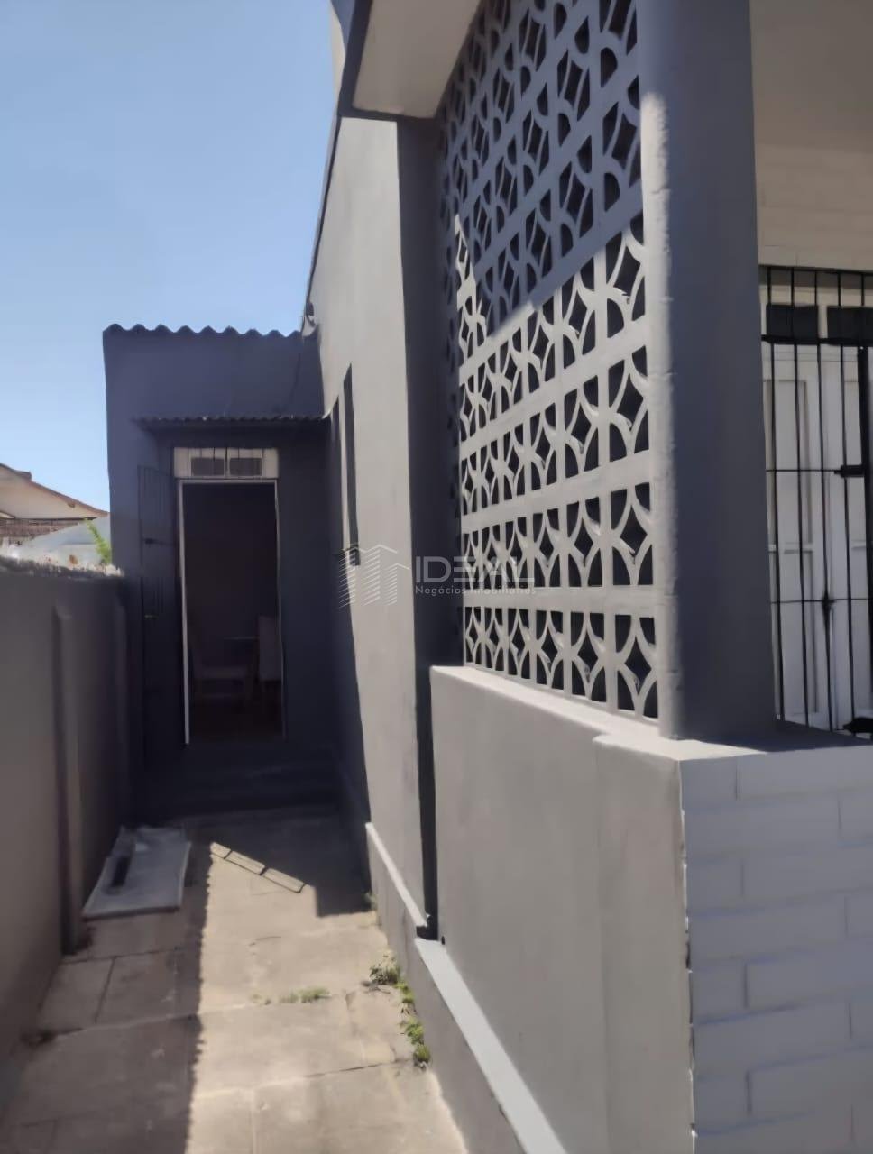 Casa à venda com 3 quartos, 2 banheiros, 3 vagas e 100m² no Parque Oliveira Botelho, Campos dos Goytacazes (RJ) — foto 16 de 16