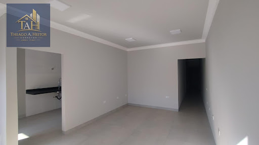 Salas de 2 ambientes 