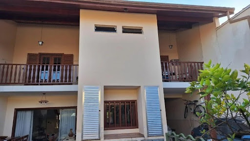 Foto 07