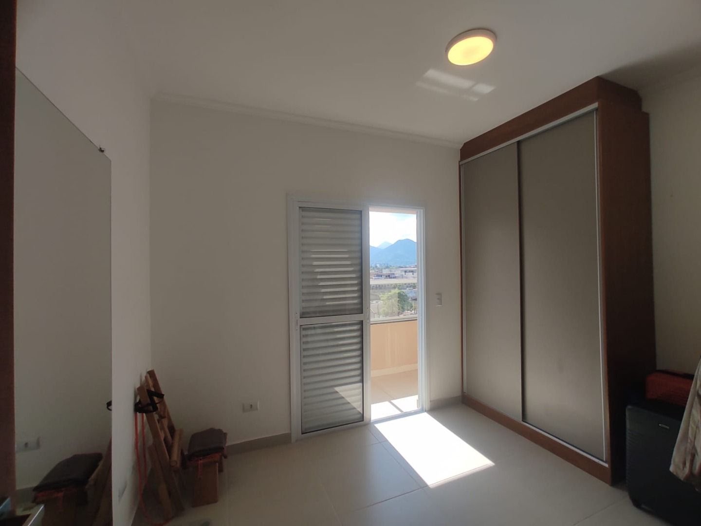 Apartamento à venda com 3 quartos, 2 banheiros, 2 vagas e 117m² no Centro, Ubatuba (SP) — foto 8 de 15