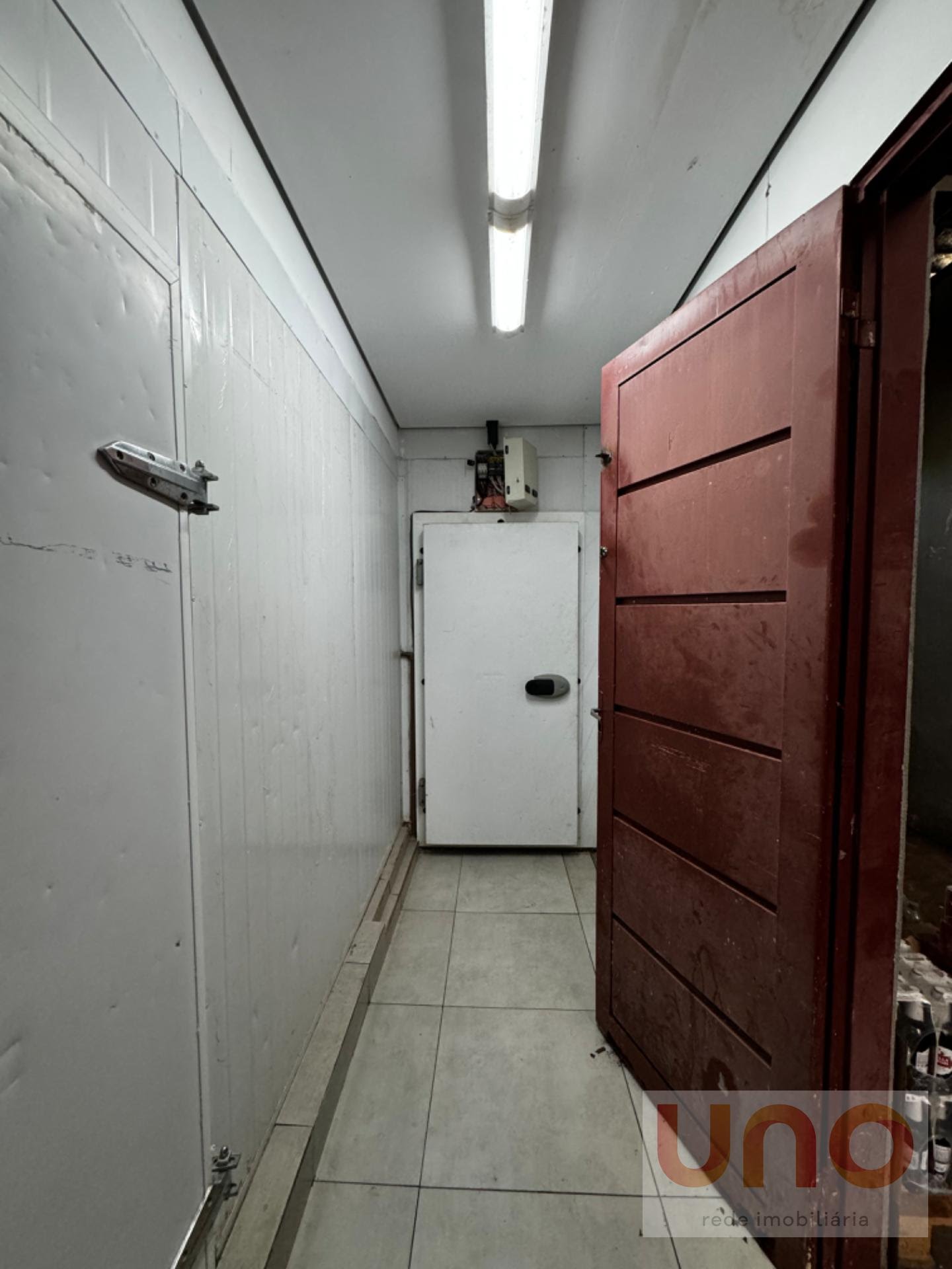 Comercial à venda com 4 banheiros e 173m² no Vila Ipiranga, Campo Grande (MS) — foto 19 de 30