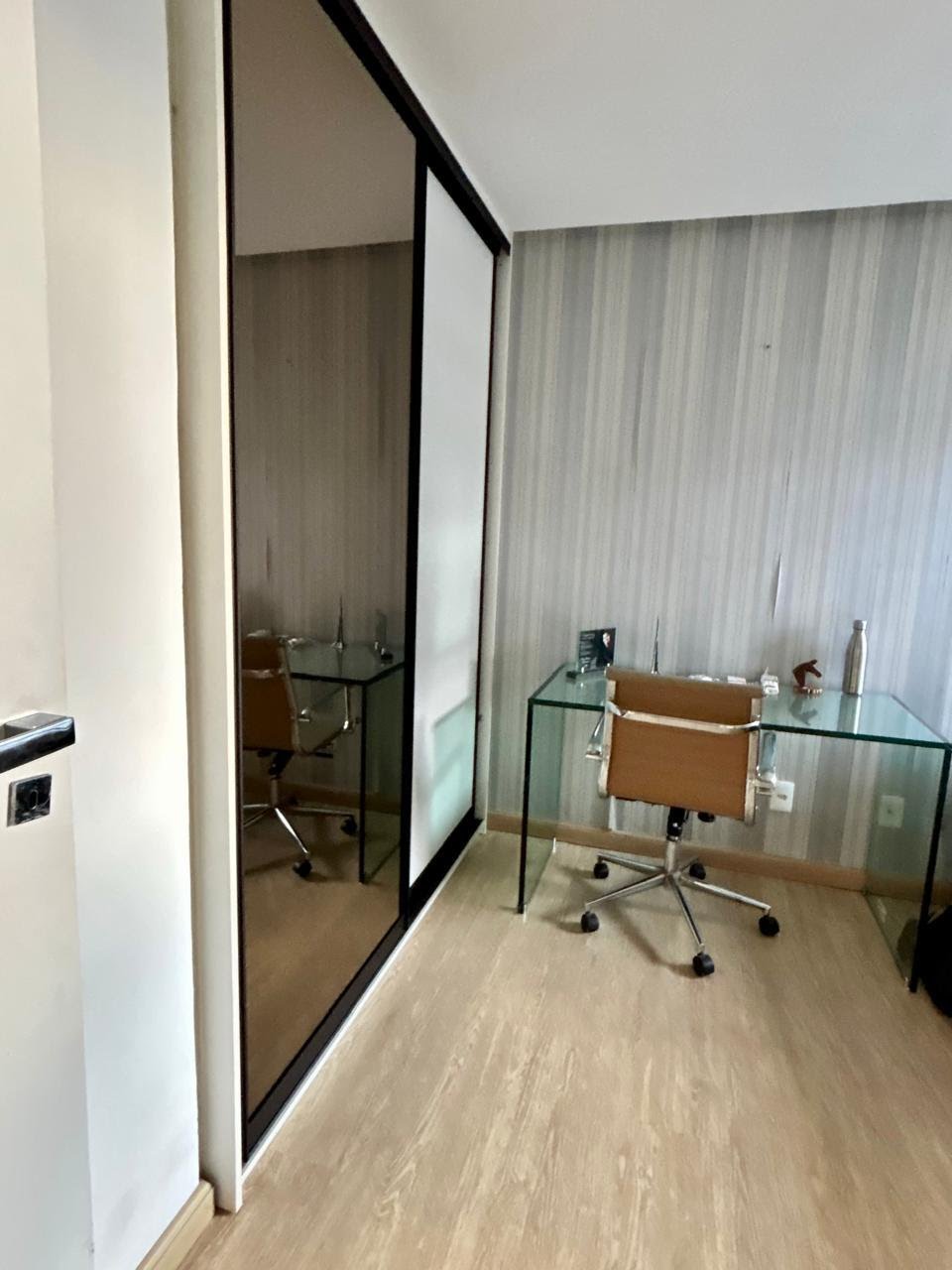 Apartamento à venda com 4 quartos, 3 suítes, 3 vagas e 182m² no Graças, Recife (PE) — foto 16 de 30