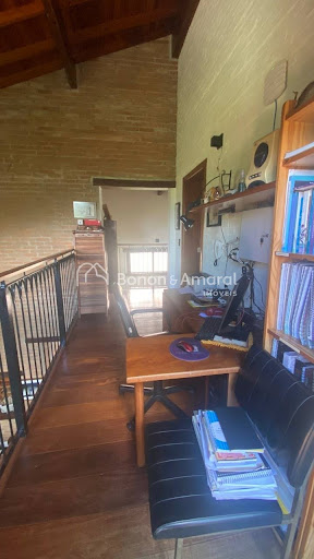 Casa de Condomínio, 3 quartos - Foto 29