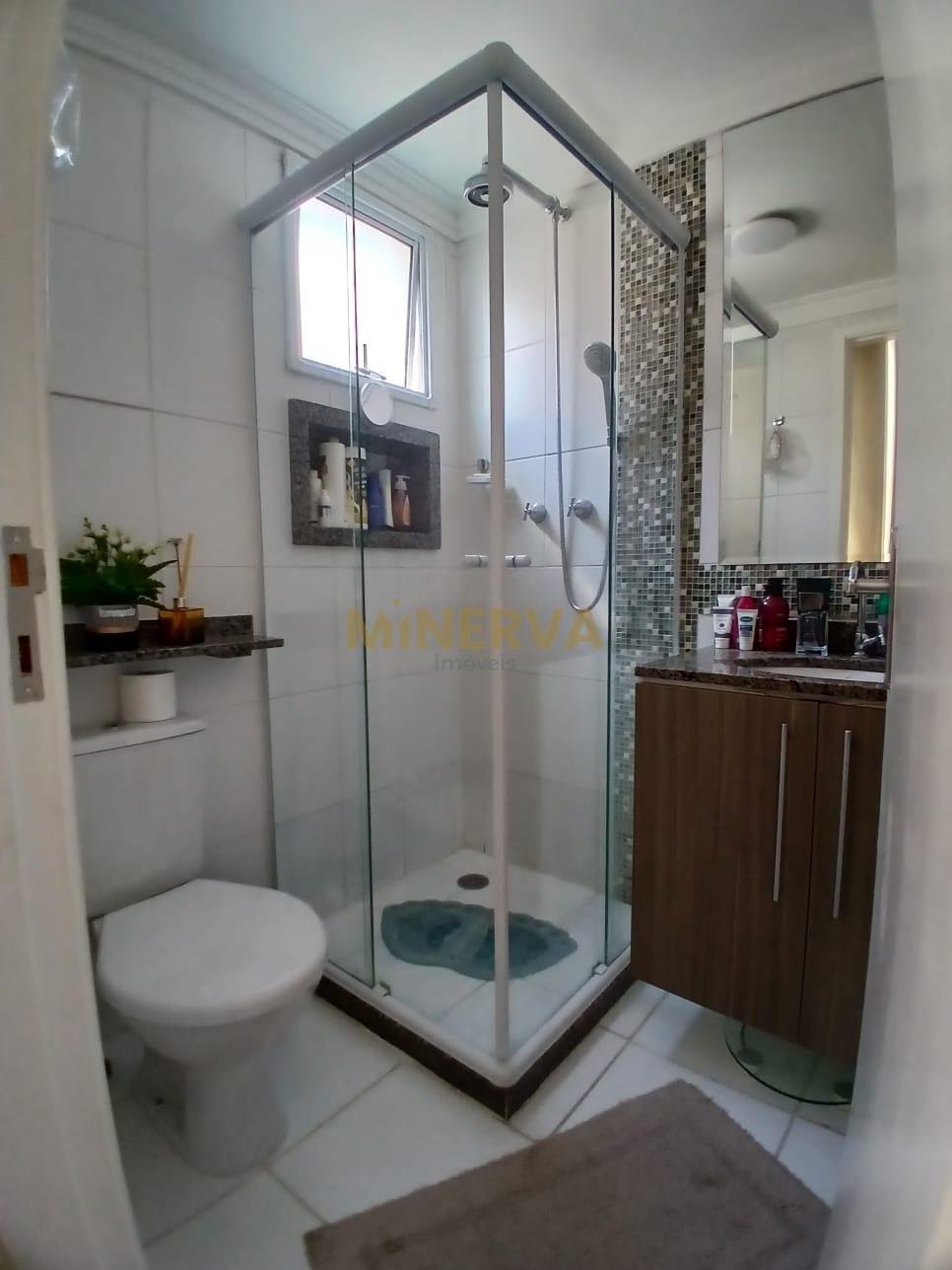 Apartamento à venda com 2 quartos, 1 suíte, 1 vaga e 58m² no Picanço, Guarulhos (SP) — foto 13 de 18