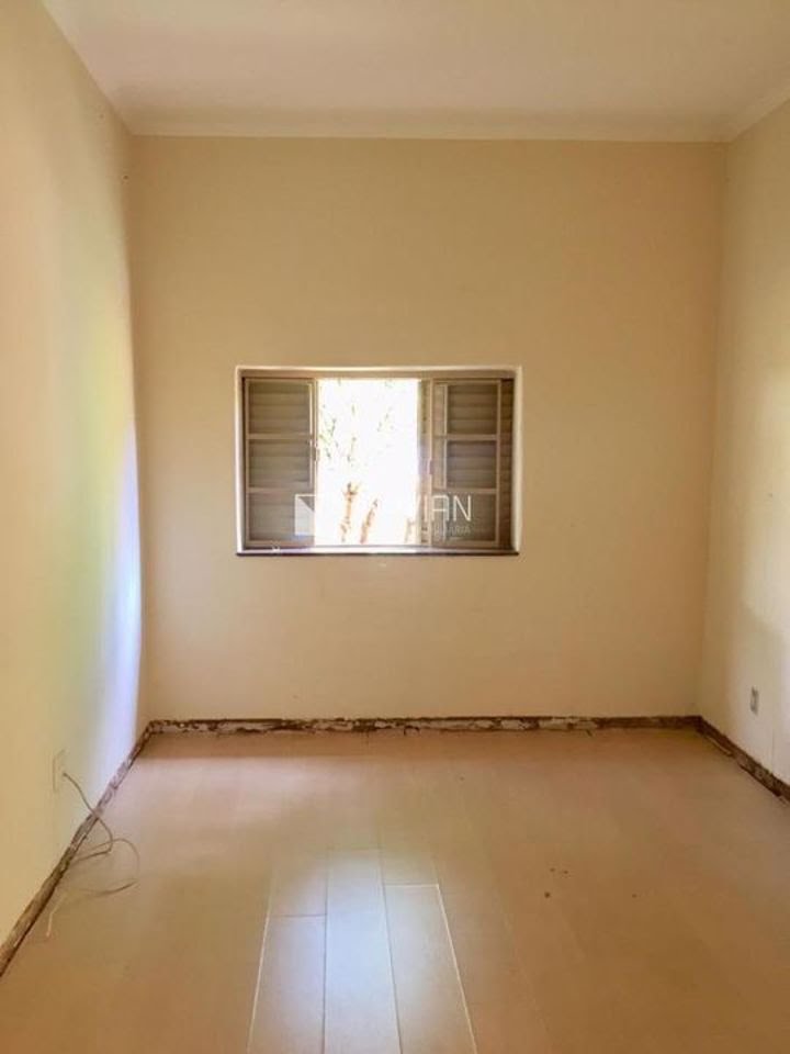 Casa à venda com 3 quartos, 2 banheiros, 1 vaga e 100m² no Jardim Sumaré, Ribeirão Preto (SP) — foto 7 de 26
