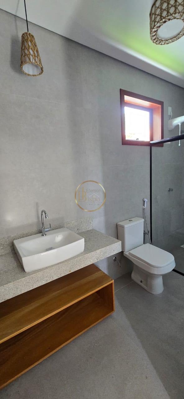 Casa à venda com 4 quartos, 2 suítes, 2 vagas e 154m² no Villas do Arraial, Porto Seguro (BA) — foto 18 de 18