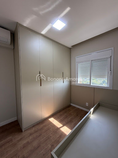 Apartamento, 2 quartos, 60 m² - Foto 17