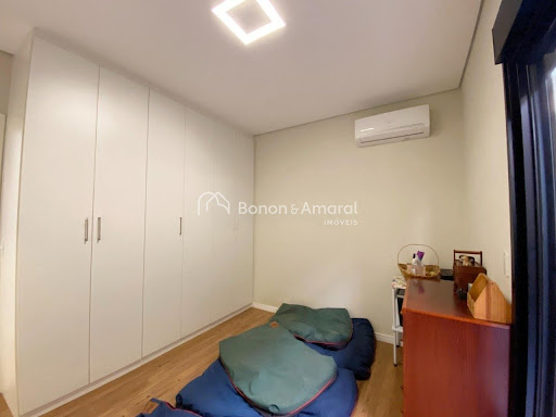 Casa de Condomínio, 3 quartos - Foto 17